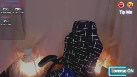 Matty online show from 9, 12, 2024