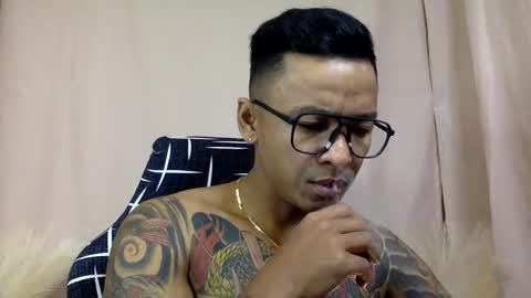 Matty online show from 15, 12, 2024