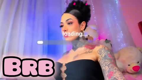 Tanner  online show from 13, 2, 2025