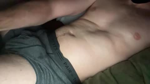 Snapshot of tanner_second chatting on 3, 4, 2026 tanner_second online show from 3, 4, 2026