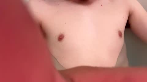 Snapshot of tannermaze6 chatting on 10, 2, 2025 tannermaze6 online show from 10, 2, 2025