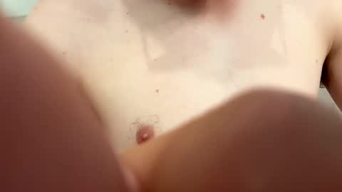 Snapshot of tannermaze6 chatting on 18, 9, 2025 tannermaze6 online show from 18, 9, 2025