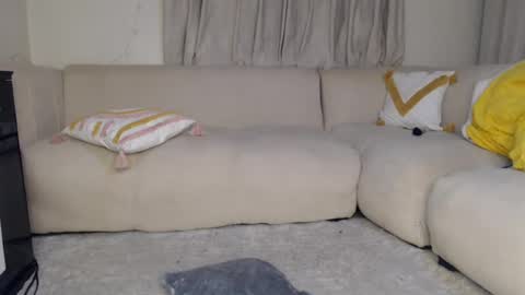 tania online show from 23, 7, 2026