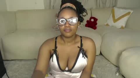 tania online show from 28, 7, 2026