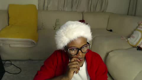 tania online show from 3, 8, 2026