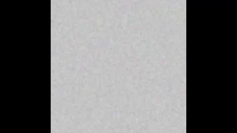 Tannor online show from 2, 11, 2025