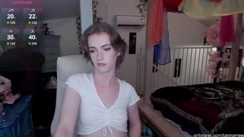 Tannor online show from 13, 1, 2026