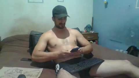 TanoBigHorse online show from 10, 2, 2026