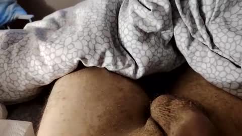 Heisenberg online show from 10, 1, 2026