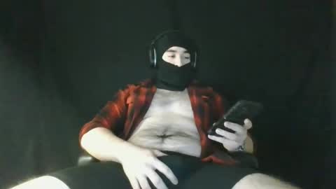 Snapshot of tantan3838 chatting on 30, 3, 2026 tantan3838 online show from 30, 3, 2026