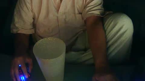 Snapshot of tanteiharvest chatting on 12, 2, 2025 Harv online show from 12, 2, 2025