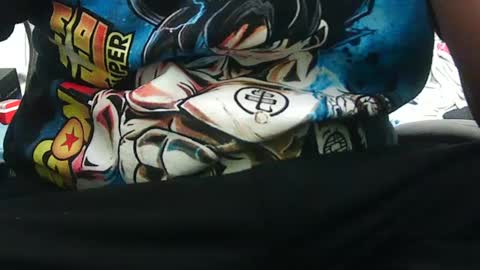 Snapshot of tanteiharvest chatting on 16, 2, 2025 Harv online show from 16, 2, 2025