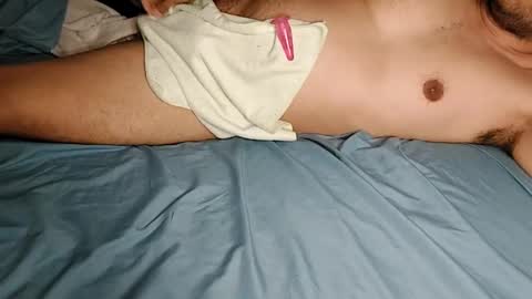 Snapshot of tanteiharvest chatting on 26, 2, 2025 Harv online show from 26, 2, 2025