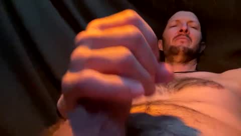Tantra Punk online show from 24, 4, 2026