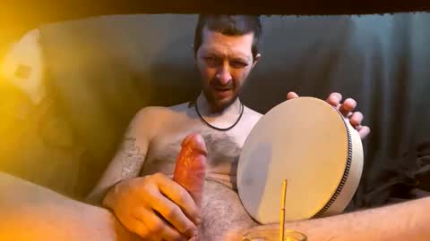 Snapshot of tantrapunk chatting on 3, 6, 2026 Tantra Punk online show from 3, 6, 2026