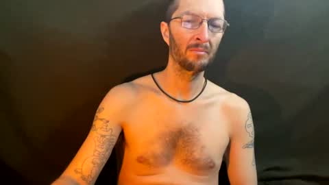 Snapshot of tantrapunk chatting on 14, 7, 2026 Tantra Punk online show from 14, 7, 2026