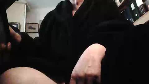Snapshot of tantric43 chatting on 2, 4, 2026 alex tanner online show from 2, 4, 2026