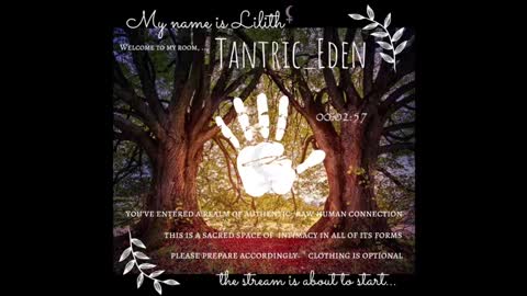 Snapshot of tantric_eden_ chatting on 25, 12, 2024 Lilith Eden sometimes Eve online show from 25, 12, 2024