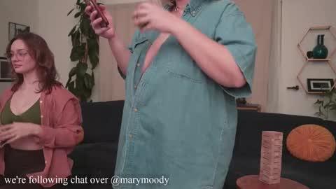 Lilith Eden  sometimes Eve online show from 12, 1, 2026