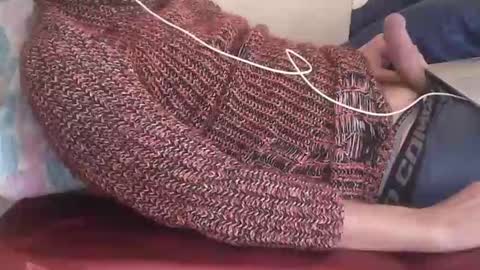 tantriceye online show from 8, 12, 2024