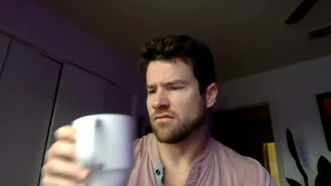 Dr. Love online show from 22, 2, 2025