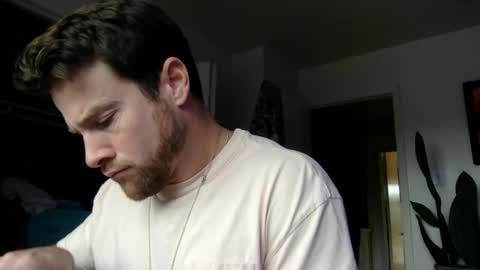 Dr. Love online show from 22, 2, 2025