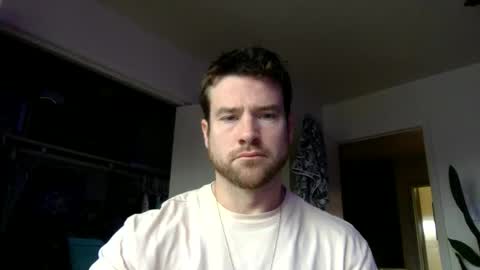 Dr. Love online show from 23, 2, 2025