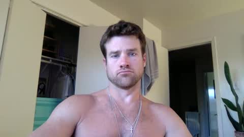 Dr. Love online show from 11, 3, 2025