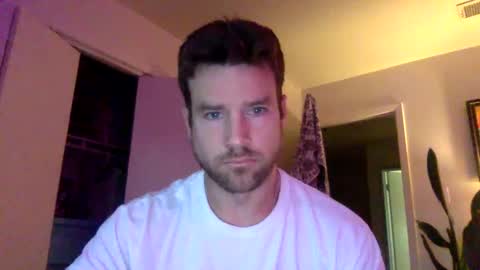 Dr. Love online show from 10, 9, 2025