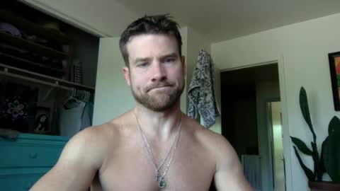 Dr. Love online show from 12, 9, 2025