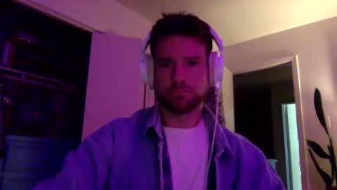 Dr. Love online show from 16, 9, 2025