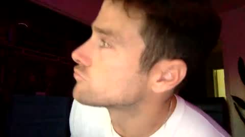 Dr. Love online show from 21, 9, 2025