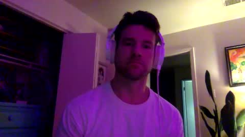 Dr. Love online show from 23, 9, 2025