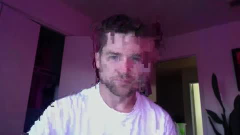 Dr. Love online show from 29, 9, 2025