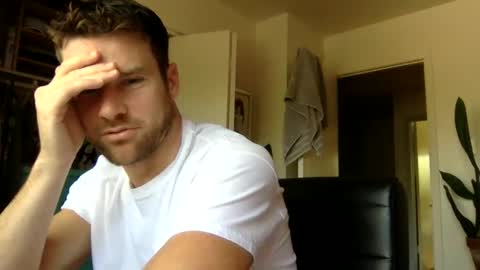 Dr. Love online show from 1, 10, 2025