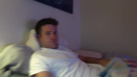 Dr. Love online show from 3, 10, 2025