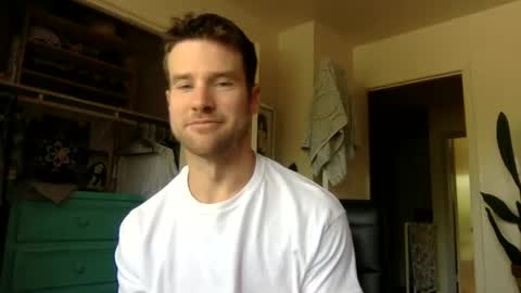 Dr. Love online show from 8, 10, 2025