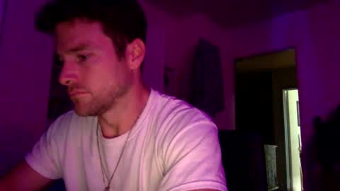 Dr. Love online show from 19, 10, 2025