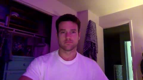 Dr. Love online show from 24, 10, 2025