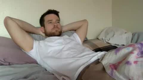 Dr. Love online show from 3, 12, 2025