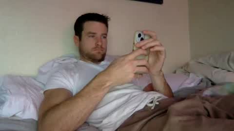 Dr. Love online show from 17, 12, 2025