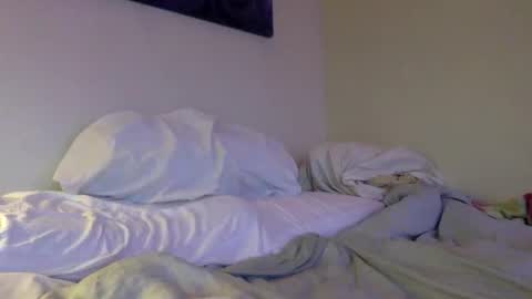 Dr. Love online show from 20, 12, 2025