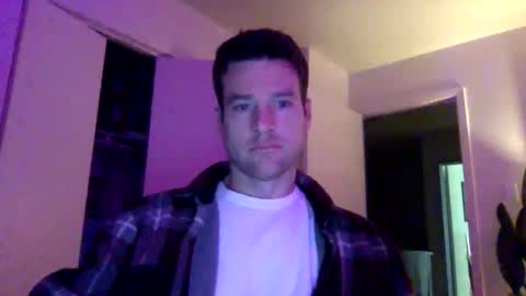 Dr. Love online show from 18, 1, 2026