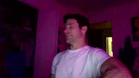 Dr. Love online show from 2, 2, 2026