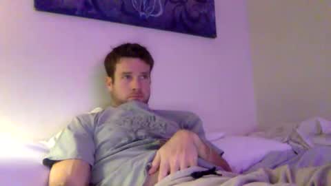 Dr. Love online show from 9, 2, 2026