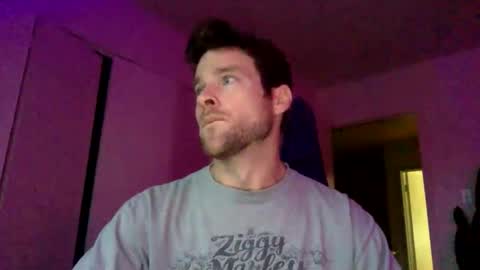 Dr. Love online show from 11, 2, 2026