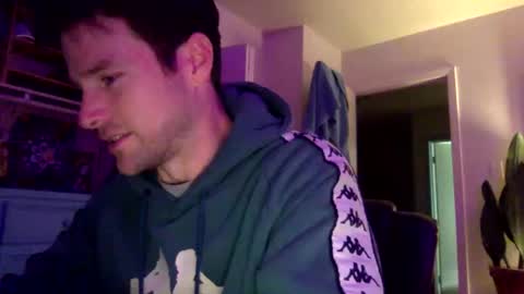 Dr. Love online show from 15, 2, 2026