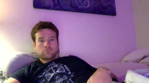 Dr. Love online show from 18, 2, 2026