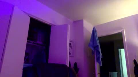 Dr. Love online show from 20, 2, 2026