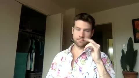 Dr. Love online show from 1, 3, 2026